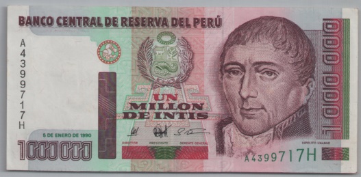 [Resmi Tam Görüntüle]