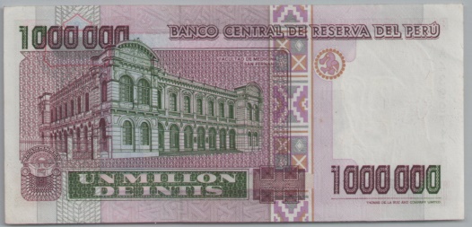 [Resmi Tam Görüntüle]