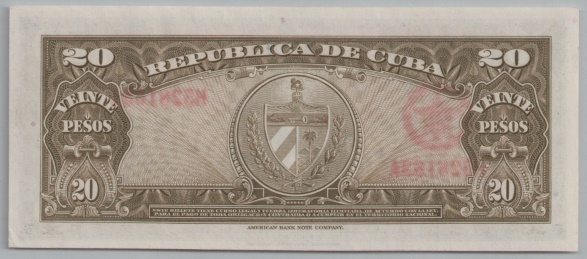 [Resmi Tam Görüntüle]