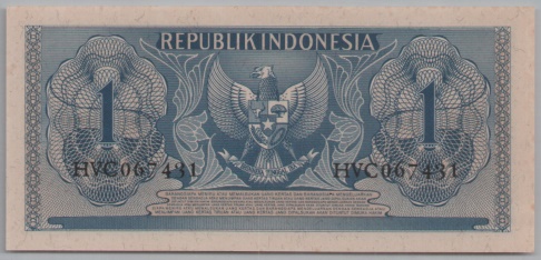 [Resmi Tam Görüntüle]