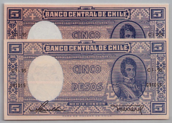 [Resmi Tam Görüntüle]