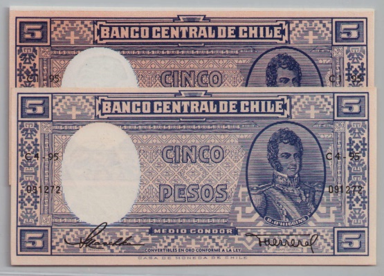 [Resmi Tam Görüntüle]