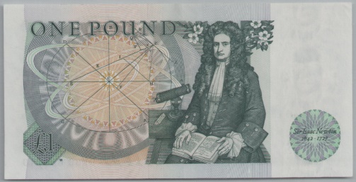 [Resmi Tam Görüntüle]