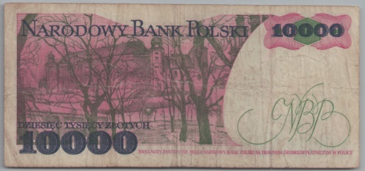 [Resmi Tam Görüntüle]