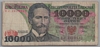 [Poland 10,000 Zlotych]