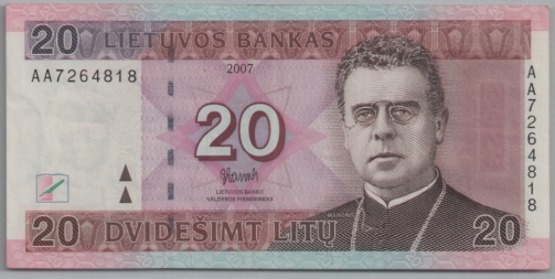 [Resmi Tam Görüntüle]