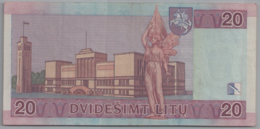 [Resmi Tam Görüntüle]