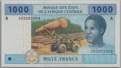 [Resmi Tam Görüntüle]