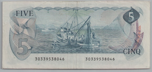 [Resmi Tam Görüntüle]