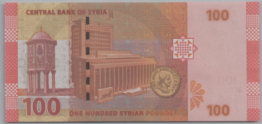 [Resmi Tam Görüntüle]