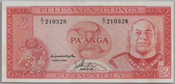 [Resmi Tam Görüntüle]