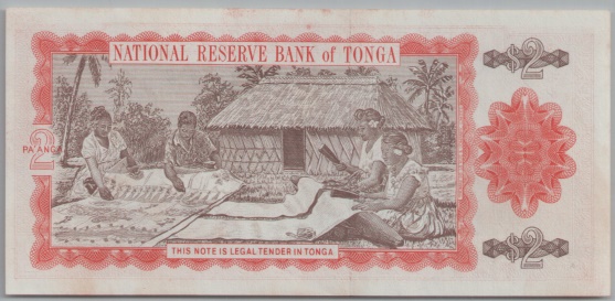 [Resmi Tam Görüntüle]