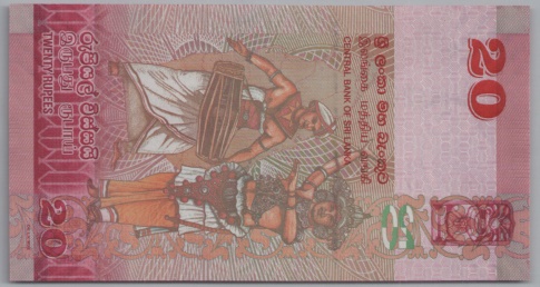 [Resmi Tam Görüntüle]