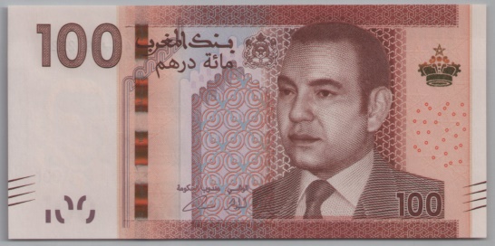 [Resmi Tam Görüntüle]