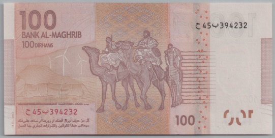 [Resmi Tam Görüntüle]