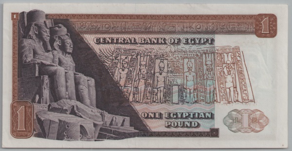 [Resmi Tam Görüntüle]