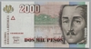 [Colombia 2,000 Pesos]