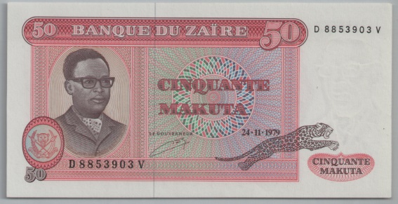 [Resmi Tam Görüntüle]