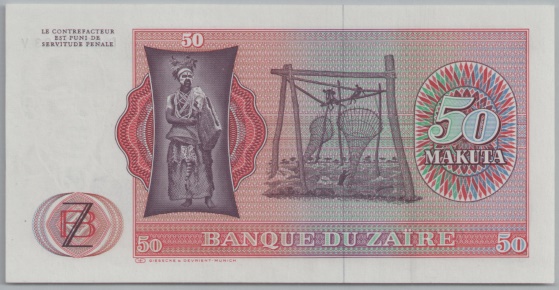 [Resmi Tam Görüntüle]