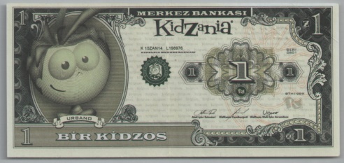 [Resmi Tam Görüntüle]