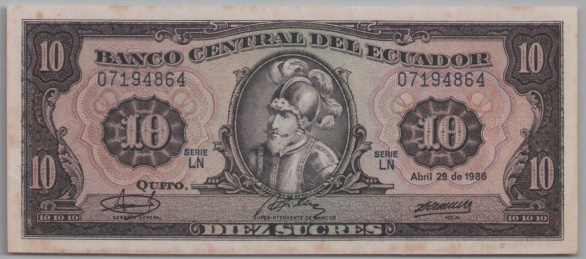 [Resmi Tam Görüntüle]