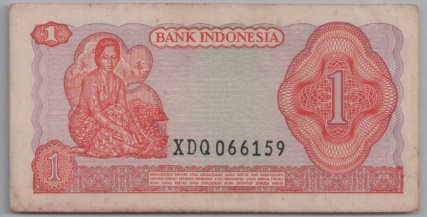 [Resmi Tam Görüntüle]