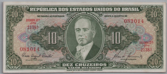 [Resmi Tam Görüntüle]