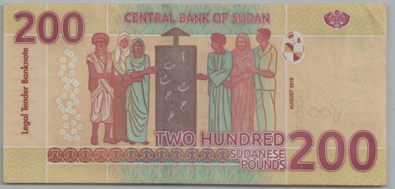 [Resmi Tam Görüntüle]