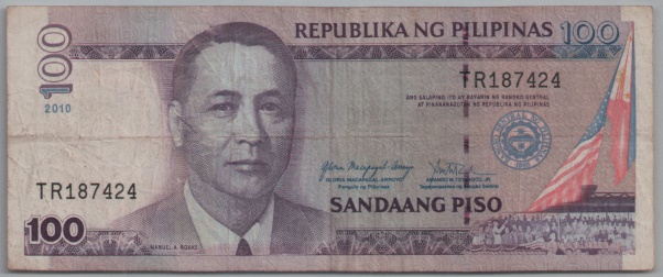 [Resmi Tam Görüntüle]