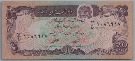 [Resmi Tam Görüntüle]