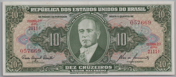 [Resmi Tam Görüntüle]