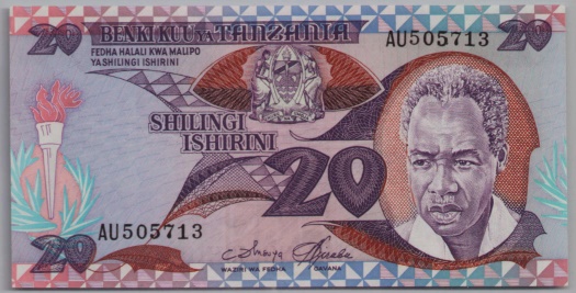 [Resmi Tam Görüntüle]