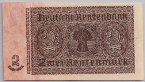 [Resmi Tam Görüntüle]