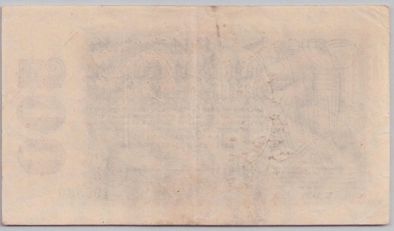 [Resmi Tam Görüntüle]