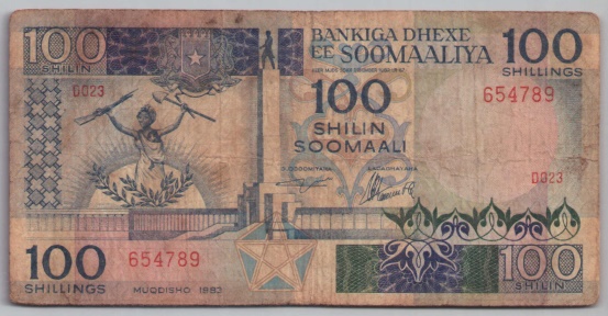 [Resmi Tam Görüntüle]