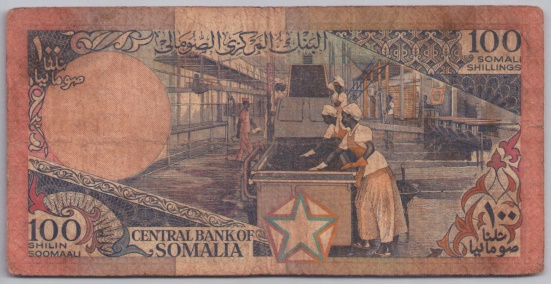 [Resmi Tam Görüntüle]