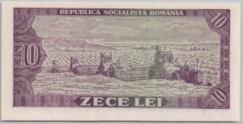 [Resmi Tam Görüntüle]