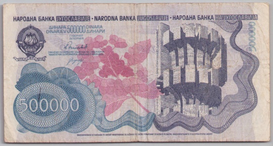 [Resmi Tam Görüntüle]
