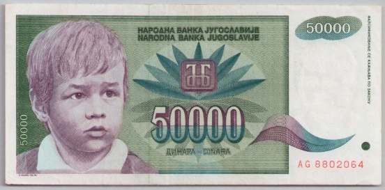 [Resmi Tam Görüntüle]