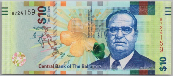 [Resmi Tam Görüntüle]