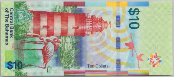 [Resmi Tam Görüntüle]