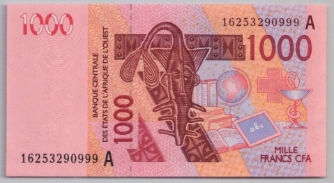 [Resmi Tam Görüntüle]