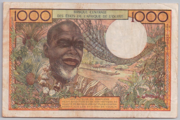 [Resmi Tam Görüntüle]