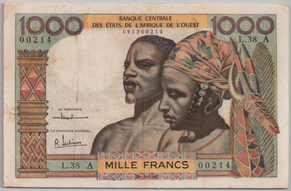 [Resmi Tam Görüntüle]