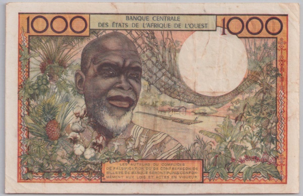 [Resmi Tam Görüntüle]