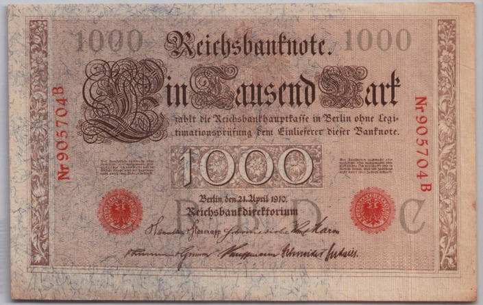 [Resmi Tam Görüntüle]