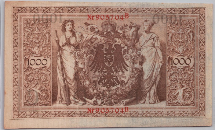 [Resmi Tam Görüntüle]