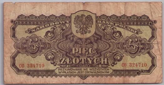 [Resmi Tam Görüntüle]