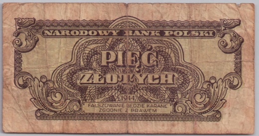 [Resmi Tam Görüntüle]