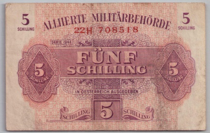 [Resmi Tam Görüntüle]